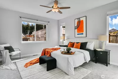 736 Natalee  Jo St SE, Lacey, WA 98513 - Photo 16