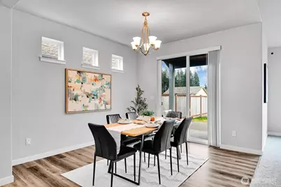 736 Natalee  Jo St SE, Lacey, WA 98513 - Photo 12