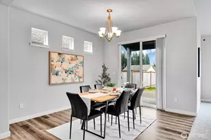 736 Natalee Jo St SE, Lacey, WA 98513 - Photo 12