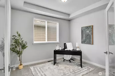 736 Natalee  Jo St SE, Lacey, WA 98513 - Photo 6