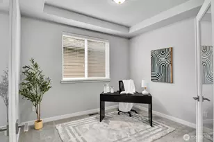 736 Natalee Jo St SE, Lacey, WA 98513 - Photo 6