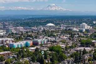 930 S M St, Tacoma, WA 98405 - Photo 30