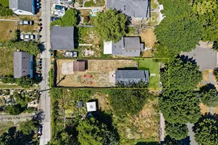 930 S M St, Tacoma, WA 98405 - Photo 28