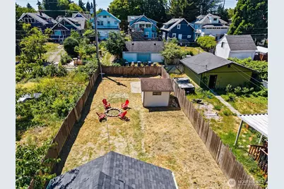 930 S M Street, Tacoma, WA 98405 - Photo 26