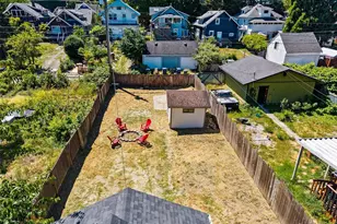 930 S M St, Tacoma, WA 98405 - Photo 26