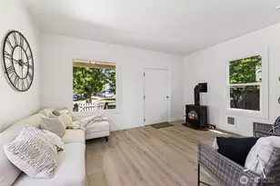 930 S M St, Tacoma, WA 98405 - Photo 6