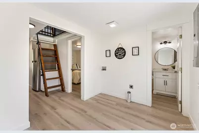 930 S M Street, Tacoma, WA 98405 - Photo 14