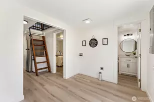 930 S M St, Tacoma, WA 98405 - Photo 14