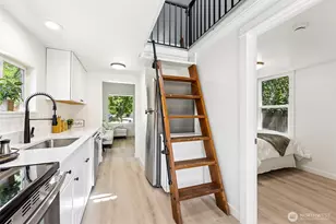 930 S M St, Tacoma, WA 98405 - Photo 10