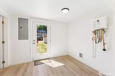 930 S M Street, Tacoma, WA 98405 - Photo 16