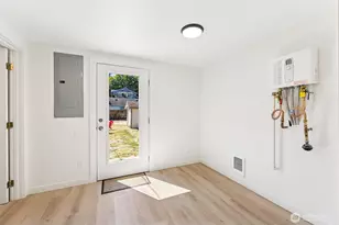 930 S M St, Tacoma, WA 98405 - Photo 16