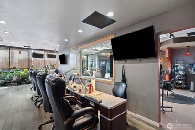 1304 Ocean Beach Highway, Longview, WA 98632 - Photo 14