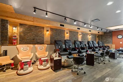 1304 Ocean Beach Highway, Longview, WA 98632 - Photo 18