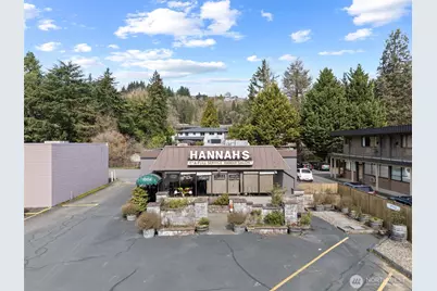 1304 Ocean Beach Highway, Longview, WA 98632 - Photo 38