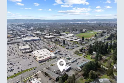 1304 Ocean Beach Highway, Longview, WA 98632 - Photo 32