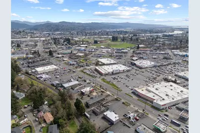 1304 Ocean Beach Highway, Longview, WA 98632 - Photo 34