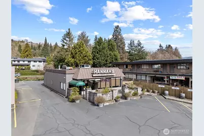 1304 Ocean Beach Highway, Longview, WA 98632 - Photo 1