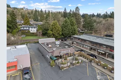 1304 Ocean Beach Highway, Longview, WA 98632 - Photo 30