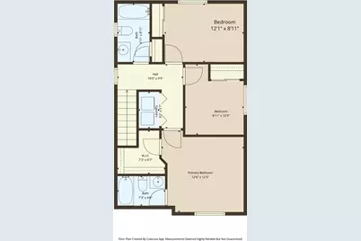 14929 19th Avenue W, Lynnwood, WA 98087 - Photo 34