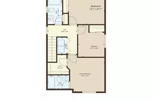 14929 19th Ave W, Lynnwood, WA 98087 - Photo 34