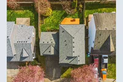 14929 19th Avenue W, Lynnwood, WA 98087 - Photo 32