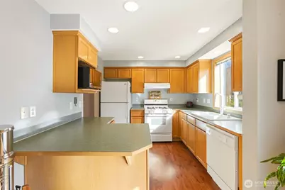 14929 19th Avenue W, Lynnwood, WA 98087 - Photo 14