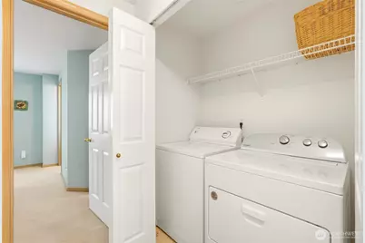 14929 19th Avenue W, Lynnwood, WA 98087 - Photo 20