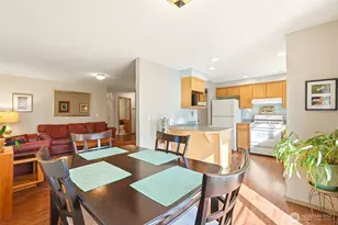 14929 19th Ave W, Lynnwood, WA 98087 - Photo 12