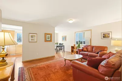 14929 19th Avenue W, Lynnwood, WA 98087 - Photo 8