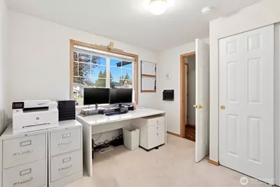 14929 19th Avenue W, Lynnwood, WA 98087 - Photo 6