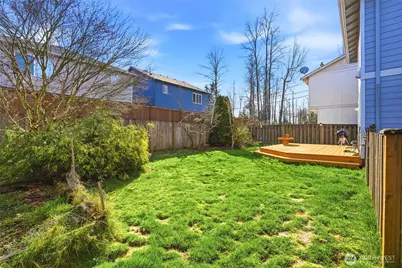 14929 19th Avenue W, Lynnwood, WA 98087 - Photo 26