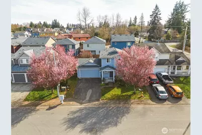 14929 19th Avenue W, Lynnwood, WA 98087 - Photo 28