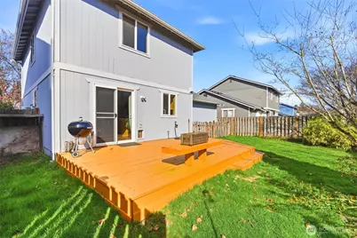 14929 19th Avenue W, Lynnwood, WA 98087 - Photo 24