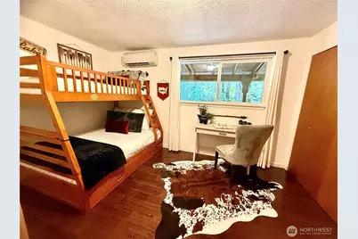 961 N Potlatch Drive, Hoodsport, WA 98548 - Photo 18