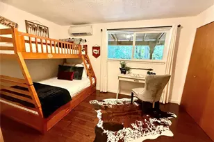 961 N Potlatch Dr, Hoodsport, WA 98548 - Photo 18