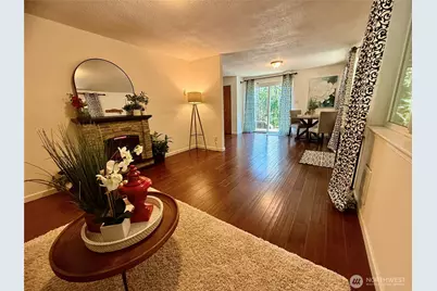 961 N Potlatch Drive, Hoodsport, WA 98548 - Photo 22