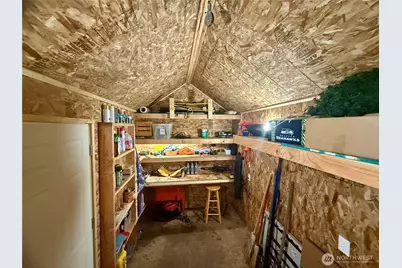 961 N Potlatch Drive, Hoodsport, WA 98548 - Photo 30