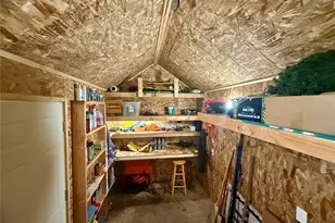 961 N Potlatch Dr, Hoodsport, WA 98548 - Photo 30