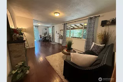 961 N Potlatch Drive, Hoodsport, WA 98548 - Photo 10