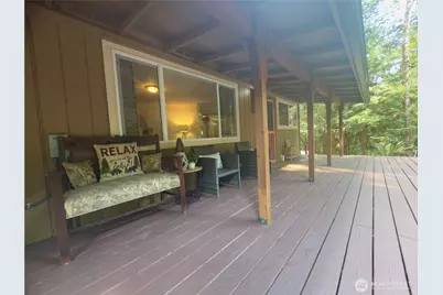 961 N Potlatch Drive, Hoodsport, WA 98548 - Photo 26