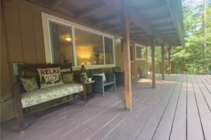 961 N Potlatch Dr, Hoodsport, WA 98548 - Photo 26