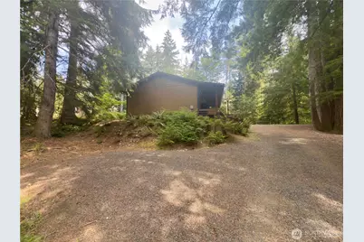 961 N Potlatch Drive, Hoodsport, WA 98548 - Photo 34