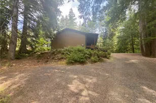 961 N Potlatch Dr, Hoodsport, WA 98548 - Photo 34
