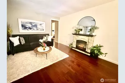 961 N Potlatch Drive, Hoodsport, WA 98548 - Photo 8