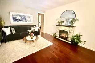 961 N Potlatch Dr, Hoodsport, WA 98548 - Photo 8