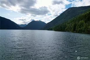 961 N Potlatch Dr, Hoodsport, WA 98548 - Photo 32