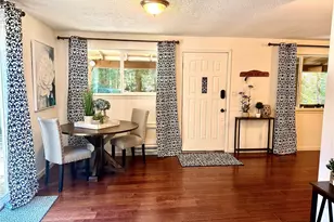 961 N Potlatch Dr, Hoodsport, WA 98548 - Photo 24