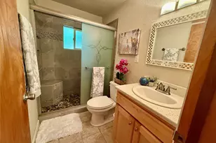 961 N Potlatch Dr, Hoodsport, WA 98548 - Photo 16