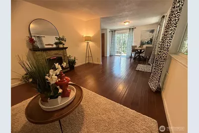 961 N Potlatch Drive, Hoodsport, WA 98548 - Photo 20