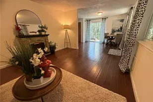 961 N Potlatch Dr, Hoodsport, WA 98548 - Photo 20